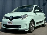 2021 Renault Twingo S Sedan for sale, Japanese used car export - photo 5 of 52 | GULJI TRADERS