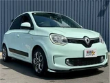 2021 Renault Twingo S Sedan for sale, Japanese used car export - photo 6 of 52 | GULJI TRADERS