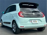 2021 Renault Twingo S Sedan for sale, Japanese used car export - photo 7 of 52 | GULJI TRADERS