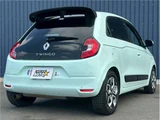 2021 Renault Twingo S Sedan for sale, Japanese used car export - photo 8 of 52 | GULJI TRADERS