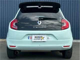 2021 Renault Twingo S Sedan for sale, Japanese used car export - photo 9 of 52 | GULJI TRADERS