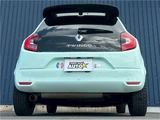 2021 Renault Twingo S Sedan for sale, Japanese used car export - photo 10 of 52 | GULJI TRADERS