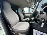 2021 Renault Twingo S Sedan for sale, Japanese used car export - photo 13 of 52 | GULJI TRADERS