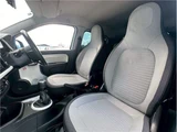2021 Renault Twingo S Sedan for sale, Japanese used car export - photo 14 of 52 | GULJI TRADERS