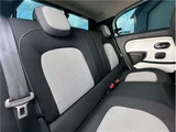 2021 Renault Twingo S Sedan for sale, Japanese used car export - photo 15 of 52 | GULJI TRADERS