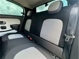 2021 Renault Twingo S Sedan for sale, Japanese used car export - photo 16 of 52 | GULJI TRADERS