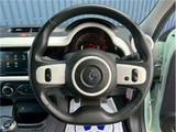 2021 Renault Twingo S Sedan for sale, Japanese used car export - photo 18 of 52 | GULJI TRADERS