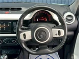 2021 Renault Twingo S Sedan for sale, Japanese used car export - photo 19 of 52 | GULJI TRADERS