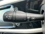 2021 Renault Twingo S Sedan for sale, Japanese used car export - photo 20 of 52 | GULJI TRADERS