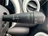 2021 Renault Twingo S Sedan for sale, Japanese used car export - photo 21 of 52 | GULJI TRADERS