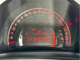 2021 Renault Twingo S Sedan for sale, Japanese used car export - photo 23 of 52 | GULJI TRADERS