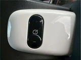 2021 Renault Twingo S Sedan for sale, Japanese used car export - photo 28 of 52 | GULJI TRADERS