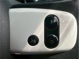 2021 Renault Twingo S Sedan for sale, Japanese used car export - photo 29 of 52 | GULJI TRADERS