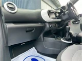 2021 Renault Twingo S Sedan for sale, Japanese used car export - photo 32 of 52 | GULJI TRADERS