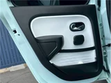 2021 Renault Twingo S Sedan for sale, Japanese used car export - photo 35 of 52 | GULJI TRADERS