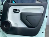 2021 Renault Twingo S Sedan for sale, Japanese used car export - photo 36 of 52 | GULJI TRADERS