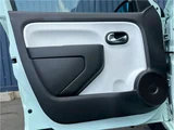 2021 Renault Twingo S Sedan for sale, Japanese used car export - photo 37 of 52 | GULJI TRADERS
