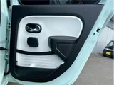 2021 Renault Twingo S Sedan for sale, Japanese used car export - photo 38 of 52 | GULJI TRADERS