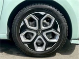 2021 Renault Twingo S Sedan for sale, Japanese used car export - photo 46 of 52 | GULJI TRADERS