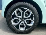 2021 Renault Twingo S Sedan for sale, Japanese used car export - photo 47 of 52 | GULJI TRADERS
