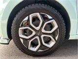 2021 Renault Twingo S Sedan for sale, Japanese used car export - photo 49 of 52 | GULJI TRADERS
