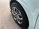 2021 Renault Twingo S Sedan for sale, Japanese used car export - photo 50 of 52 | GULJI TRADERS