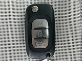 2021 Renault Twingo S Sedan for sale, Japanese used car export - photo 51 of 52 | GULJI TRADERS