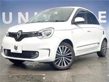 2021 Renault Twingo Sedan for sale, Japanese used car export - photo 1 of 30 | GULJI TRADERS