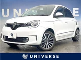 2021 Renault Twingo Sedan for sale, Japanese used car export - photo 4 of 30 | GULJI TRADERS