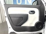 2021 Renault Twingo Sedan for sale, Japanese used car export - photo 9 of 30 | GULJI TRADERS