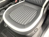 2021 Renault Twingo Sedan for sale, Japanese used car export - photo 10 of 30 | GULJI TRADERS