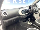 2021 Renault Twingo Sedan for sale, Japanese used car export - photo 11 of 30 | GULJI TRADERS