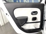 2021 Renault Twingo Sedan for sale, Japanese used car export - photo 12 of 30 | GULJI TRADERS
