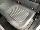 2021 Renault Twingo Sedan for sale, Japanese used car export - photo 13 of 30 | GULJI TRADERS