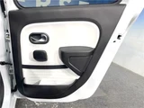 2021 Renault Twingo Sedan for sale, Japanese used car export - photo 17 of 30 | GULJI TRADERS
