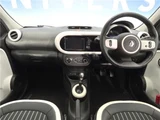 2021 Renault Twingo Sedan for sale, Japanese used car export - photo 18 of 30 | GULJI TRADERS