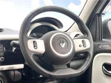 2021 Renault Twingo Sedan for sale, Japanese used car export - photo 19 of 30 | GULJI TRADERS