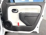 2021 Renault Twingo Sedan for sale, Japanese used car export - photo 20 of 30 | GULJI TRADERS