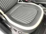 2021 Renault Twingo Sedan for sale, Japanese used car export - photo 21 of 30 | GULJI TRADERS