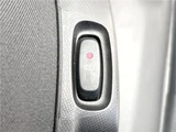 2021 Renault Twingo Sedan for sale, Japanese used car export - photo 22 of 30 | GULJI TRADERS