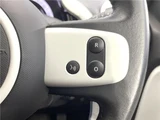 2021 Renault Twingo Sedan for sale, Japanese used car export - photo 25 of 30 | GULJI TRADERS