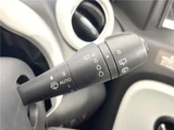 2021 Renault Twingo Sedan for sale, Japanese used car export - photo 27 of 30 | GULJI TRADERS
