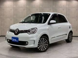 2021 Renault Twingo Sedan for sale, Japanese used car export - photo 1 of 64 | GULJI TRADERS