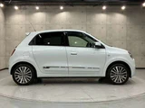 2021 Renault Twingo Sedan for sale, Japanese used car export - photo 2 of 64 | GULJI TRADERS