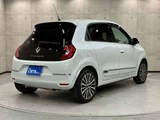 2021 Renault Twingo Sedan for sale, Japanese used car export - photo 3 of 64 | GULJI TRADERS