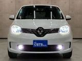 2021 Renault Twingo Sedan for sale, Japanese used car export - photo 4 of 64 | GULJI TRADERS