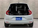 2021 Renault Twingo Sedan for sale, Japanese used car export - photo 5 of 64 | GULJI TRADERS