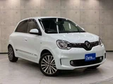 2021 Renault Twingo Sedan for sale, Japanese used car export - photo 6 of 64 | GULJI TRADERS