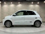 2021 Renault Twingo Sedan for sale, Japanese used car export - photo 7 of 64 | GULJI TRADERS