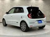 2021 Renault Twingo Sedan for sale, Japanese used car export - photo 8 of 64 | GULJI TRADERS